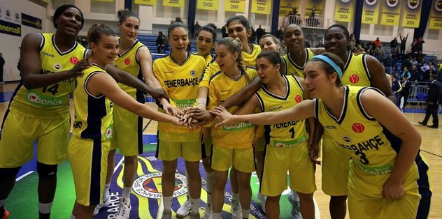 Ekaterinburg Fenerbahçe ile ilgili görsel sonucu