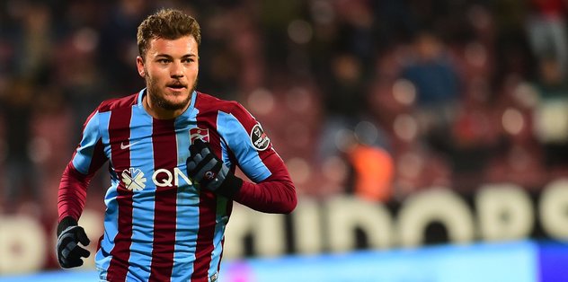 Yusuf Erdoğan'ın adresi belli oldu