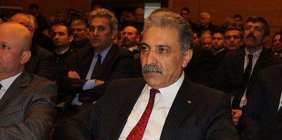 Başkan Bedir