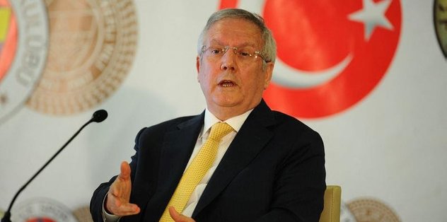 ‘Erken’den darbe!