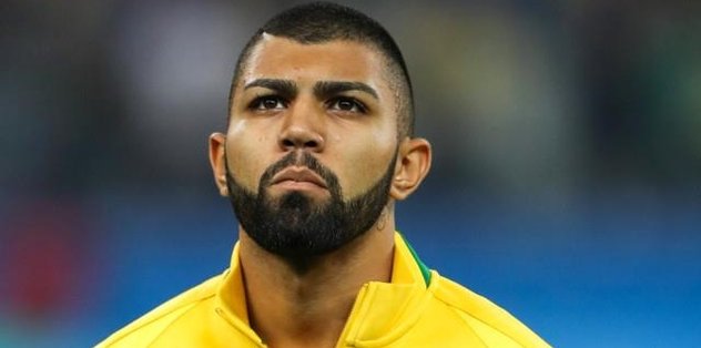 Fenerbahçe'den Gabigol açıklaması