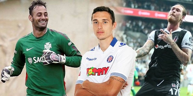 Göz Göz’e 3 yıldız