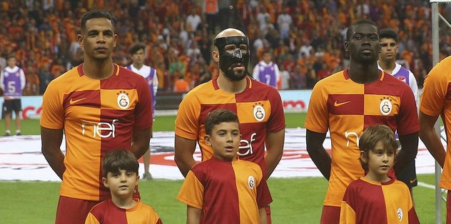 Latovlevici'den maskeli siftah