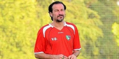 "Pepe, Beşiktaş'a renk katacak"