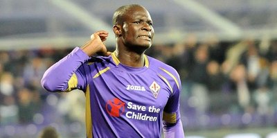Kartal'a Baba transfer