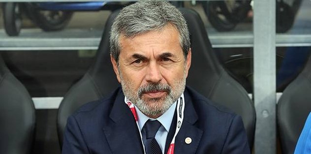 Kocaman, Graz maçı sonrasında açıkladı