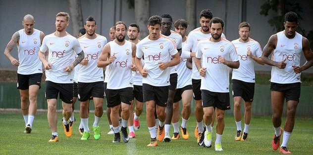 Transferde tarihinin en büyük harcamaları