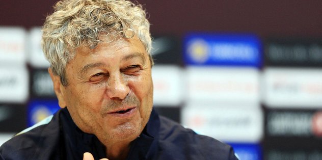 Arda affedilmeli