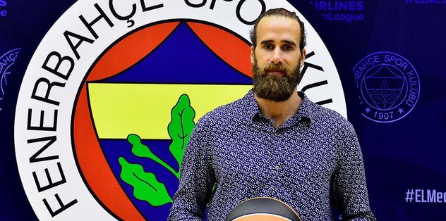 Datome ile 3 yıl daha