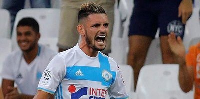 Maxifoot.fr yazdı: Remy