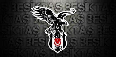 Doğum gününde yeni tesis geliyor