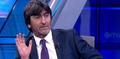 "Beşiktaş ile Fenerbahçe yer değiştirdi"