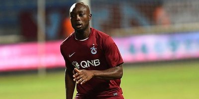 Fırtına sözleşmesini feshetti