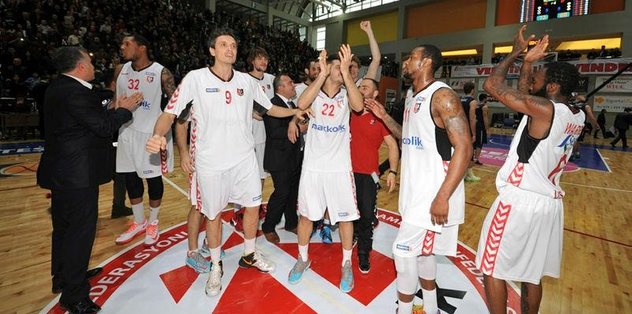 Muratbey Uşak 14 Ağustos'ta başlıyor