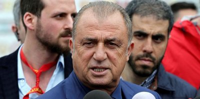 ''1.5 sene bekledi, 'Düşüneyim' dedi''
