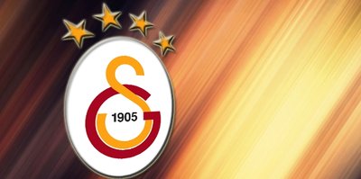 Kesenin ağzını açtı