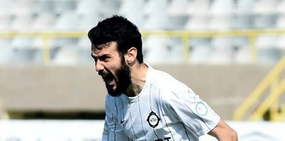 Altay'ın umudu Furkan'la Atakan'ın satışı