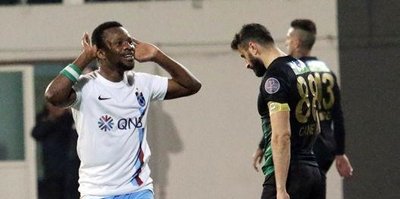 Onazi de Çin’e mi gidiyor?