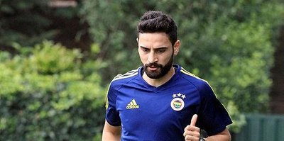 Ekici hırs küpü