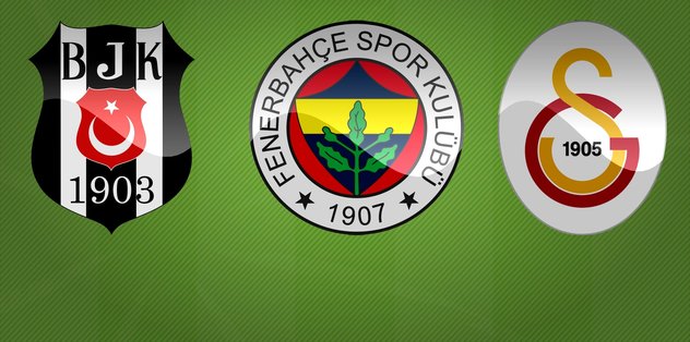 En değerli takım ve futbolcu hangisi?