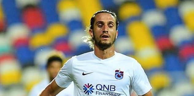 Yusuf yazıcı 20 milyon €