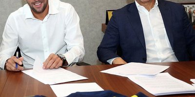 Futbolda yaz transfer dönemi sona erdi