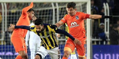 Emre'ye karşılık Alper