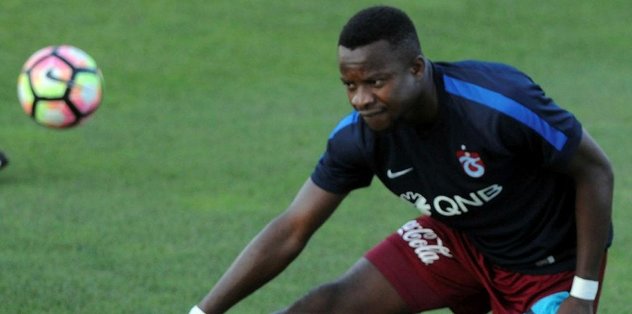 Onazi ile ödeme sorunu çözüldü