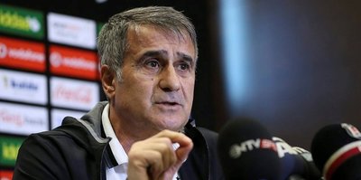 ''Lig şampiyonluğu UEFA'dan daha önemli''