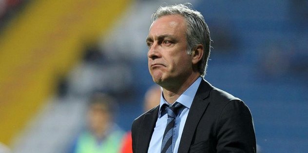 Eskişehir’de büyük kriz