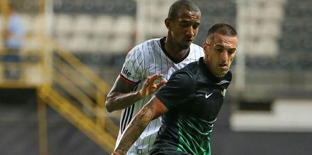 Akhisar Belediye onları istiyor!