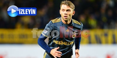 Karavayev süper başladı