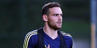 "Fenerbahçe bana son gün teklif yaptı"