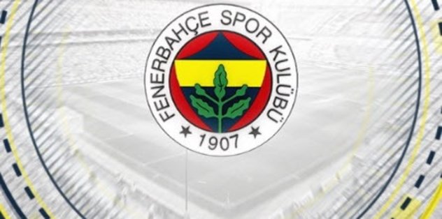 Kan bağışı çağrısı