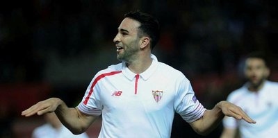 Menajerlerden Rami önerisi