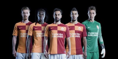 Aslan 5 ay yaşlandı