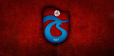 THY ile 1 sene daha devam
