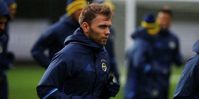 Persie ve Sow harika