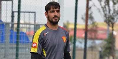 Günay pazarlığı