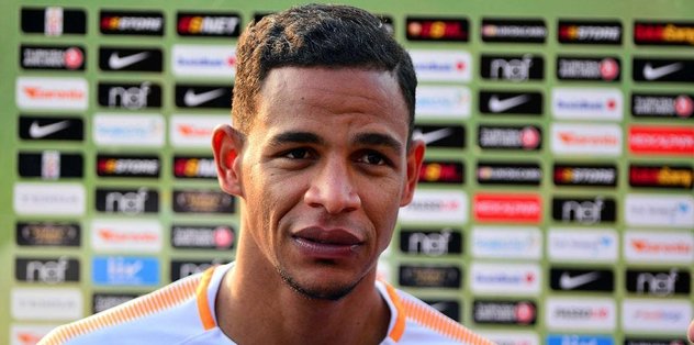 Fernando'dan Tudor yorumu