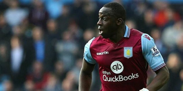 Cissokho Malatya’ya