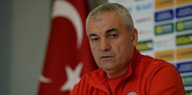 Bu sezon lig daha zor olacak