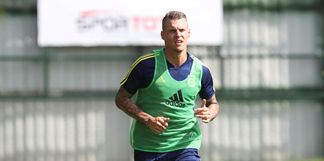 Skrtel risk altında