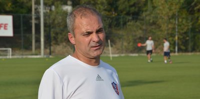 Erkan Sözeri'den Oğuzhan'a övgü