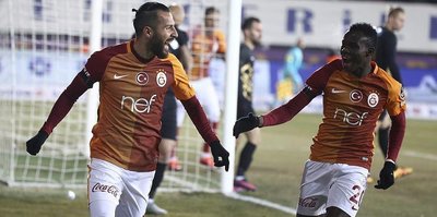 Kanatlar pır pır