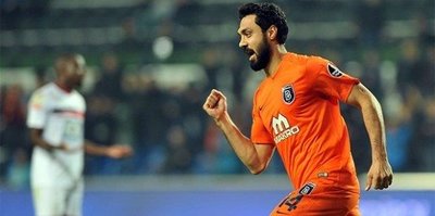 Bekir İrtegün’e FETÖ’den gözaltı