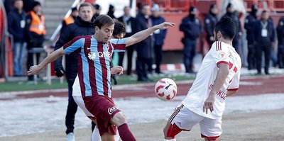 14 yabancı oldu
