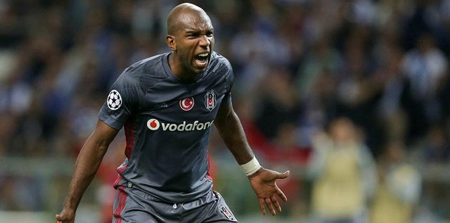 Babel'in golü rekor getirdi