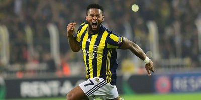Beşiktaş, Lens'i bonservisiyle aldı