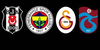 Şimdi gol zamanı